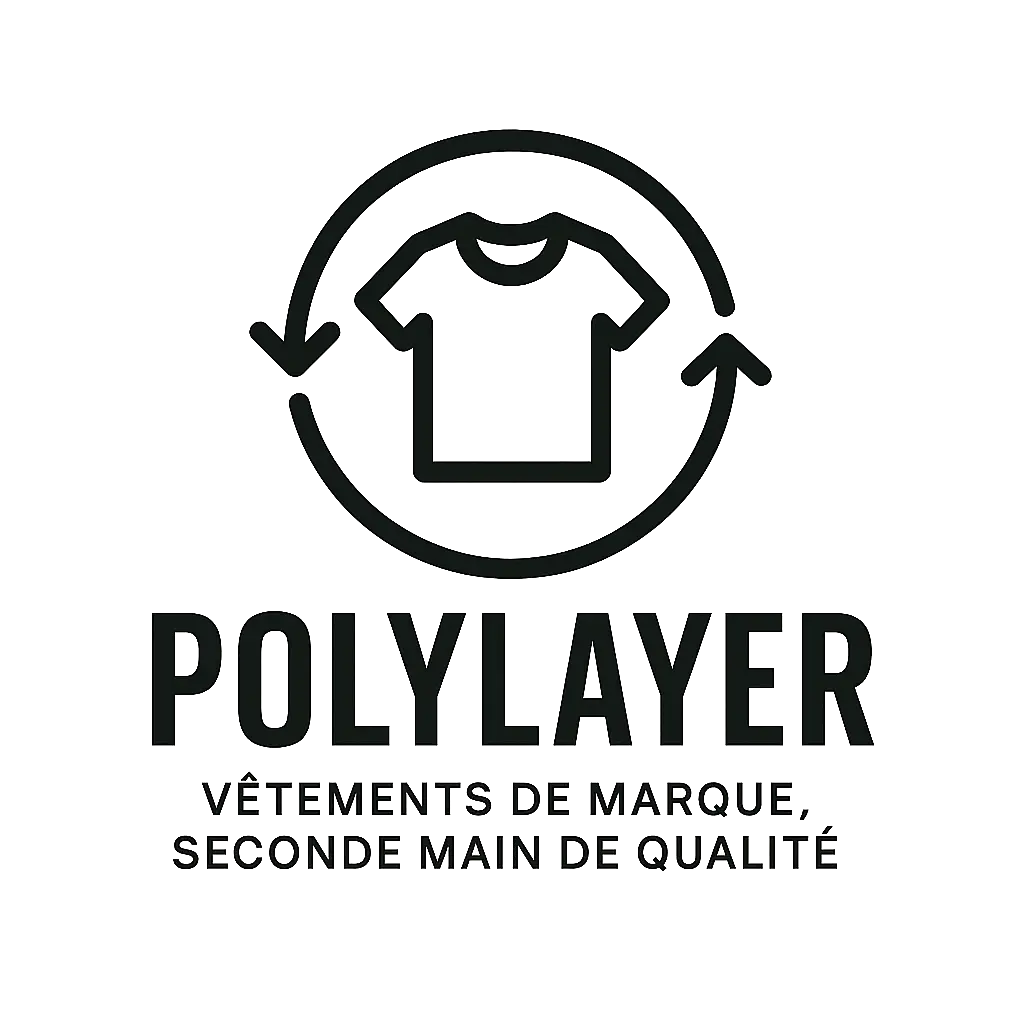 POLYLAYER
